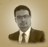 مروان الغفوري